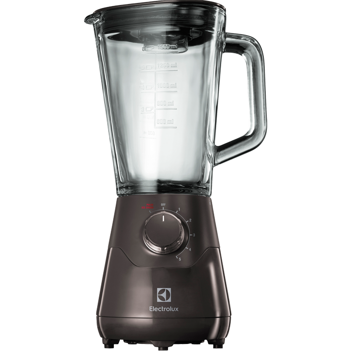 Electrolux ESB5400BK Smoothie Blender
