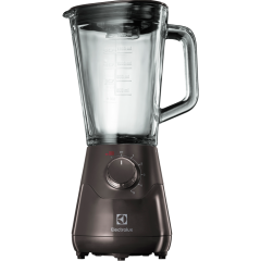 Electrolux ESB5400BK Smoothie Blender