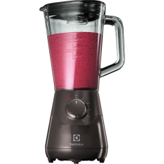 Electrolux ESB5400BK Smoothie Blender