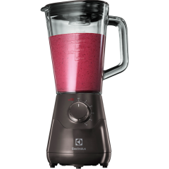 Electrolux ESB5400BK Smoothie Blender