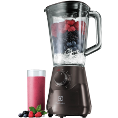 Electrolux ESB5400BK Smoothie Blender