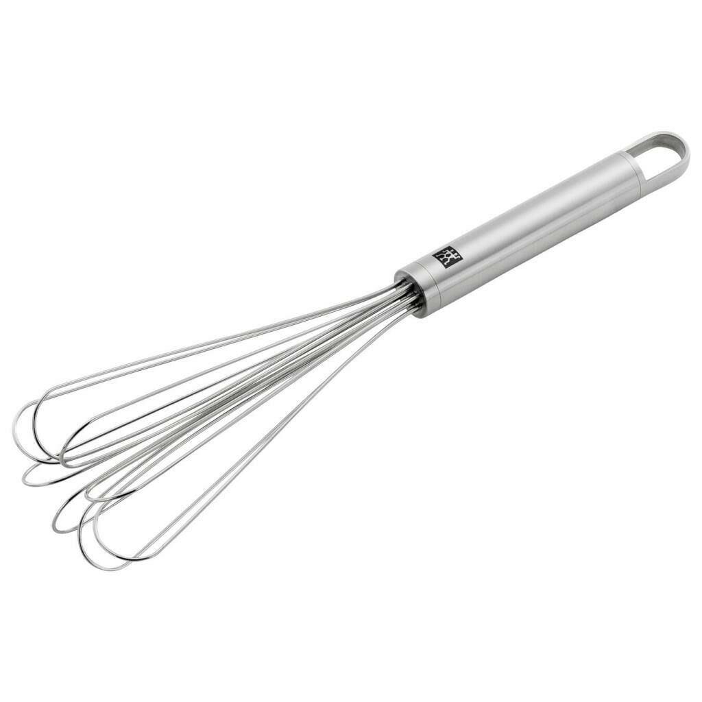 Zwilling 371600060 Kelebek Çırpıcı