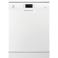 Electrolux ESF9500LOW MaxiFlex Bulaşık Makinesi