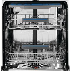 Electrolux ESF9500LOW MaxiFlex Bulaşık Makinesi