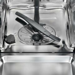 Electrolux ESF9500LOW MaxiFlex Bulaşık Makinesi
