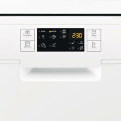 Electrolux ESF9500LOW MaxiFlex Bulaşık Makinesi