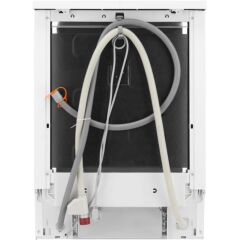Electrolux ESF9500LOW MaxiFlex Bulaşık Makinesi