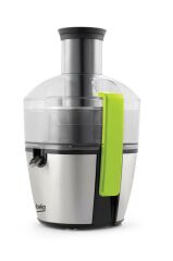 Beko BKK 2145 Katı Meyve Sıkacağı Inox