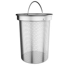 Beko CM 5964 R Flora Rose Çay Makinesi