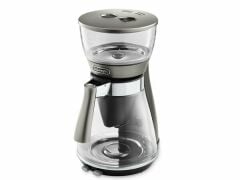 Delonghi ICM17210 Clessidra Filtre Kahve Makinesi ( OUTLET ÜRÜN)