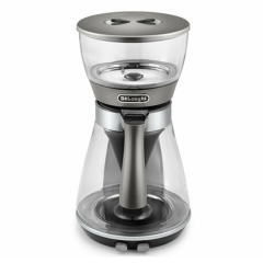 Delonghi ICM17210 Clessidra Filtre Kahve Makinesi ( OUTLET ÜRÜN)