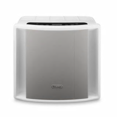Delonghi AC150 Hava Temizleme Cihazı
