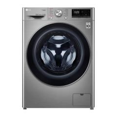 LG F4V5VGP2T Kurutmalı Çamaşır Makinesi 9/6kg