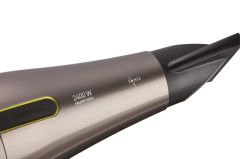 Grundig HD 8680 Hero Saç Kurutma Makinesi
