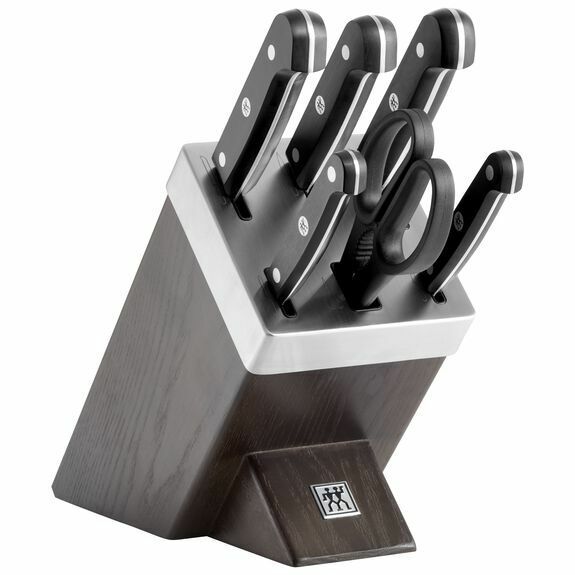 Zwilling 361330000 7 Parça Bıçak Seti