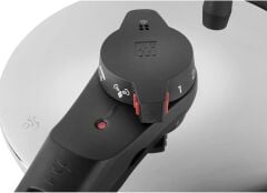 Zwilling 404354220 AirControl Düdüklü Tencere - 4 Lt.