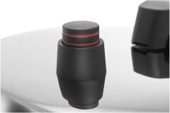 Zwilling 404354220 AirControl Düdüklü Tencere - 4 Lt.