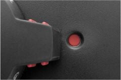 Zwilling 404354220 AirControl Düdüklü Tencere - 4 Lt.