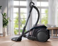 Electrolux PC91-8STM Toz Torbasız Süpürge