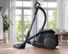 Electrolux PC91-8STM Toz Torbasız Süpürge