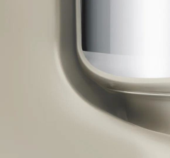 Ankarsrum AKM6230HB Mutfak Şefi Harmoni Bej