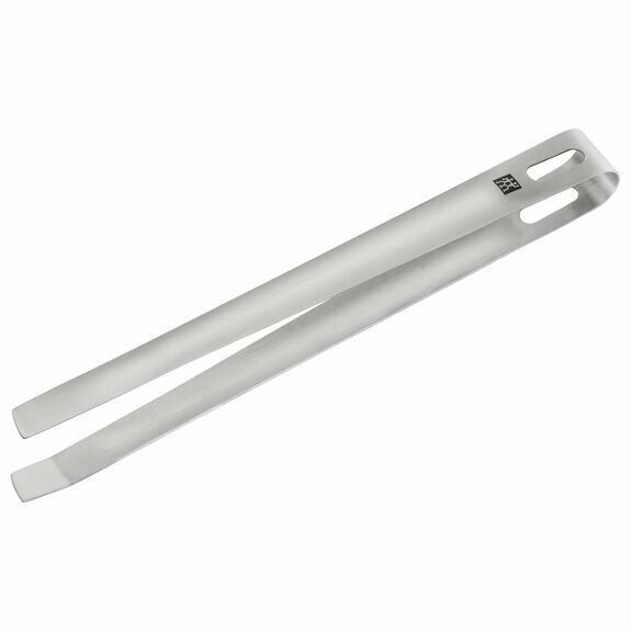 Zwilling 371600230 Standart Maşa