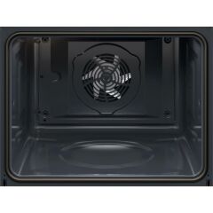 Electrolux KOEBP39H 700 MealAssist Ankstre Fırın