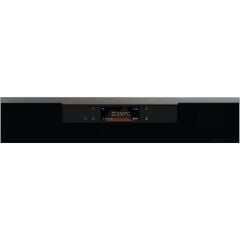 Electrolux KOEBP39H 700 MealAssist Ankstre Fırın