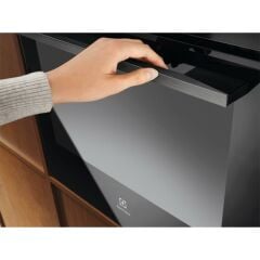 Electrolux KOEBP39H 700 MealAssist Ankstre Fırın