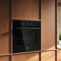 Electrolux KOEBP39H 700 MealAssist Ankstre Fırın