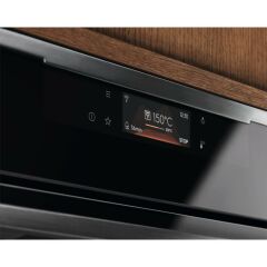 Electrolux KOEBP39H 700 MealAssist Ankstre Fırın