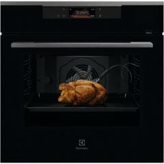 Electrolux KOEBP39H 700 MealAssist Ankstre Fırın