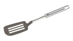 Zwilling 371600100 Silikon Uçlu Izgara Spatulası