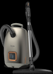 Miele Guard L1 Comfort XL TPCMCO Toz Torbalı Süpür
