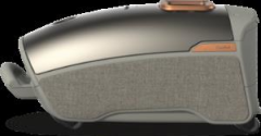 Miele Guard L1 Comfort XL TPCMCO Toz Torbalı Süpür