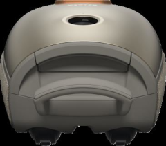 Miele Guard L1 Comfort XL TPCMCO Toz Torbalı Süpür