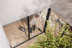 Miele Guard L1 Comfort XL TPCMCO Toz Torbalı Süpür