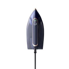 Philips DST8050/20 Buharlı Ütü
