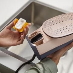 Philips DST8050/20 Buharlı Ütü