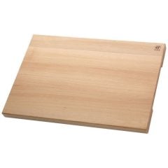 Zwilling 351181000 Kesme Tahtası - Kayın Ağacı (60x40 cm)