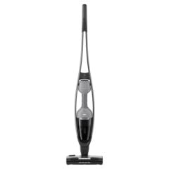 Electrolux ES62CB25UG Clean 600 Yeni Nesil PureQ9 Kablosuz Şarjlı Süpürge