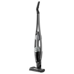 Electrolux ES62CB25UG Clean 600 Yeni Nesil PureQ9 Kablosuz Şarjlı Süpürge