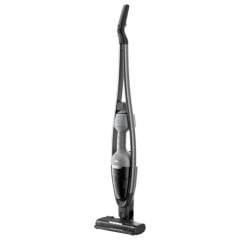 Electrolux ES62CB25UG Clean 600 Yeni Nesil PureQ9 Kablosuz Şarjlı Süpürge