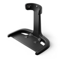 Electrolux ES62CB25UG Clean 600 Yeni Nesil PureQ9 Kablosuz Şarjlı Süpürge