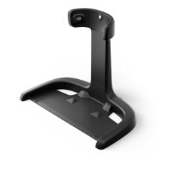 Electrolux ES62CB25UG Clean 600 Yeni Nesil PureQ9 Kablosuz Şarjlı Süpürge