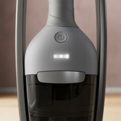 Electrolux ES62CB25UG Clean 600 Yeni Nesil PureQ9 Kablosuz Şarjlı Süpürge