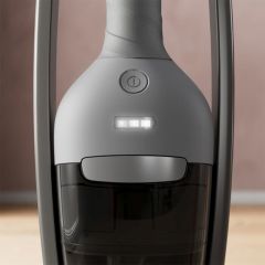 Electrolux ES62CB25UG Clean 600 Yeni Nesil PureQ9 Kablosuz Şarjlı Süpürge