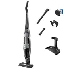 Electrolux ES62CB25UG Clean 600 Yeni Nesil PureQ9 Kablosuz Şarjlı Süpürge