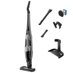 Electrolux ES62CB25UG Clean 600 Yeni Nesil PureQ9 Kablosuz Şarjlı Süpürge