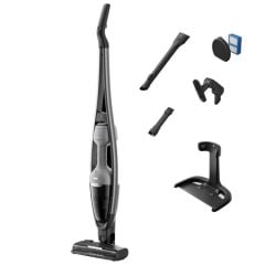 Electrolux ES62CB25UG Clean 600 Yeni Nesil PureQ9 Kablosuz Şarjlı Süpürge